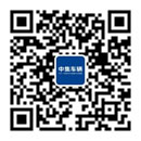 微信掃碼咨詢(xún)